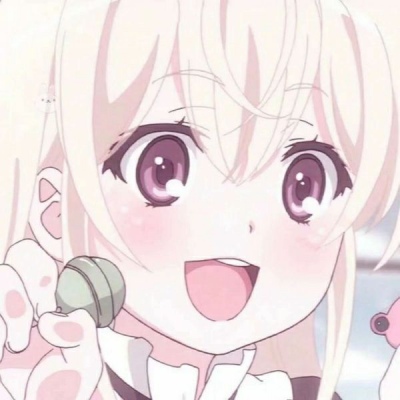 Furry插画色彩解析福瑞交流群